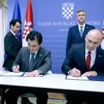 HV potrošio 435,2 milijuna javnog novca za nabavku sustava naoružanja iz Južne Koreje
