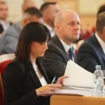 Osječko-baranjska županica protiv deponiranja otpada iz Gospića: "To ne dolazi u obzir"