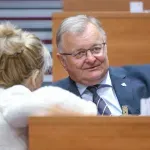 Gradonačelnik Zaprešića: Zagrebačka županija ukinula tvrtki Tabak dozvolu za gospodarenje otpadom