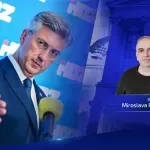 Kad se mora, može se