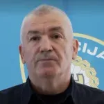 Policija priznala propuste prije ubojstva žene: Pokreću se postupci protiv petero policajaca