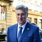 Plenkovićeva čestitka povodom Roš Hašane, Jom Kipura i Sukota: "Sretna vam nova 5787."