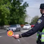 Policija objavila detalje nesreće u Krapini u kojoj je poginula jedna osoba