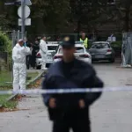 KBC Sestre milosrdnice: Operirana djelatnica škole je stabilno