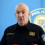 Milina otkrio za što policija tereti školskog napadača, komentirao i aferu Nakaze