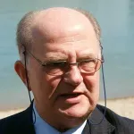 Umro Nenad Javornik, dugogodišnji izvršni predsjednik Hrvatskog Crvenog križa