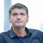 Kako je osumnjičenik za ubojstvo supruge uspio počiniti suicid u zatvoru? Oglasio se šef Uprave