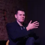 Vuk Vuković pušten da se brani sa slobode