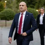 Anušić u SAD provjerava Black Hawke namijenjene Hrvatskoj: Otkrio što sve kupujemo