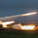 Hrvatska želi rakete dometa većeg od 150 kilometara za HIMARS-e: Anušić u SAD-u nastavlja pregovore