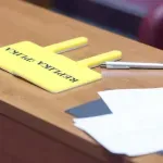 Sabor želi stati na kraj "razvlačenju" rasprava: Evo što se sve mijenja