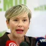 Kekin prozvala ministarstvo zdravstva zbog pregleda djece sportaša: Stigao joj odgovor