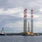 Poništena odluka o odabiru izvođača radova dogradnje luke Ike