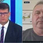 Slavko Tucaković otkrio što treba u borbi s požarima: Nemamo vremena čekati