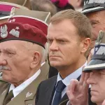 Napeto na istoku Europe: "Moramo predvidjeti i biti spremni na različite scenarije"
