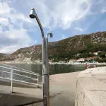 Gradonačelnik Kraljevice: "Posadiš oleandre, iste noći ih iskopaju. Postaviš ograde, pokušaju ih ukrasti"