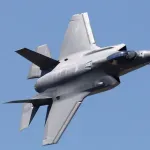 Uspon i pad F-35: Od vladara neba do preskupog "letećeg pingvina"