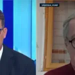 Ekonomist Željko Ivanković o drami u vrhu AI industrije
