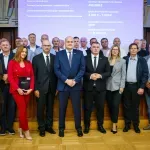 Dodijeljeni milijunski ugovori za tradicijske i umjetničke obrte: "Zadaća nam je snažno ih brendirati"