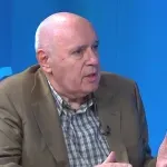Puhovski: Plenković je trebao smijeniti ministricu Vučković i vodstvo Fonda. Thompson prevodi balkanizaciju Hrvatske