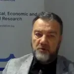 Profesor za N1: Ovo predstavlja najveću prijetnju saudijskom režimu