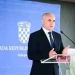 Plenkovićev Znanstveni savjet: Evo tko će analizirati izvještaje o otpadu