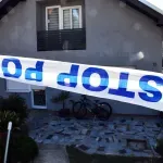 Sindikat policije nakon femicida u Slatini: Naši kolege postupali su u dobroj vjeri