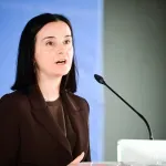 Vučković: Otpad u Gospiću bit će prekriven ovaj tjedan