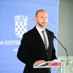 Habijan se oglasio o samoubojstvu muškarca u zatvoru