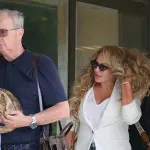 Bivši svećenik i splitska bankarica nisu vratili pronevjerene milijune. Odgođena odluka o zatvoru