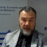 Sarajevski profesor za N1: Ovo predstavlja najveću prijetnju saudijskom režimu