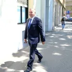 HDZ-ov župan: S područja bivšeg Mundusa odvezeno gotovo 40 posto otpada