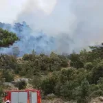 Vatrogasci iz Supetra poslali važno upozorenje