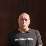 Napadnut hrvatski političar u Hercegovini: Kamenom pogođen u glavu