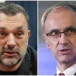 Šef diplomacije BiH odbio prelet aviona s premijerom Srbije. Objasnio zašto