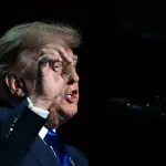 Trump objavio važnu vijest: Pristali su i Rusi i Ukrajinci!