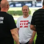 Sindikat upozorava na manjak ljudi u zatvorskom sustavu: "To se godinama ne rješava"