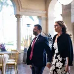 ProPublica: Putinov oligarh pomogao financirati vjenčanje Trumpovog sina na Bahamima