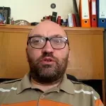 Analitičar Obućina za N1: Iranci više nemaju mogućnosti ni logike vjerovati drugima, uvijek su ih izigrali