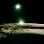 Znanstvenici imaju novu teoriju o planetu najsličnijem Zemlji: "Pojeo" je svoj mjesec?