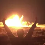 Obućina za N1: Iranci više nemaju mogućnosti ni logike vjerovati drugima, uvijek su ih izigrali