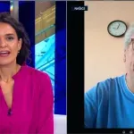 Organizator prosvjeda u Našicama: "S opravdanjem se brinemo i bojimo za svoje zdravlje"