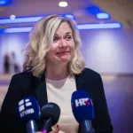 Zovko: Dobila sam odgovor povjerenice za proširenje na pismo o Ratku Mladiću