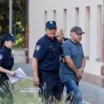 Traži ga Njemačka, odlučuje Hrvatska: Kako funkcionira europski uhidbeni nalog?