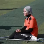 VIDEO / Adidas se ispričao nakon salve kritika zbog reklame s vojnikom IDF-a