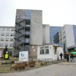 Učenik ozlijeđen u napadu na školu uskoro bi mogao kući