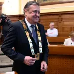 Sin Zorana Jankovića postao državljanin Srbije: Adresa mu je vila Vučićeva kuma
