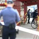 Ponovno odgođeno suđenje za ubojstvo u Zagrebu iz '99., zastara nastupa za manje od mjesec dana