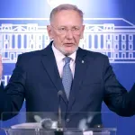 Božinović o divljanju na cestama: Kažnjavat će se snimanje i dijeljenje obijesne vožnje na mrežama