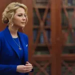 Ukrajinski vojnici pucali na civile i mučili ih, tvrdi ruska povjerenica za ljudska prava
